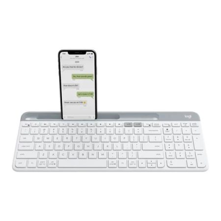 Logitech K580 image main 600x600 1 1