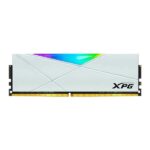 Adata-XPG-Spectrix-D50-RGB-16GB-16GBx1-DDR4-3200MHz-White-1-1.jpg