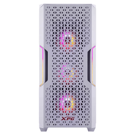 Adata XPG Starker Air ARGB ATX Cabinet W3