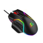 Ant Esports GM320 RGB 1