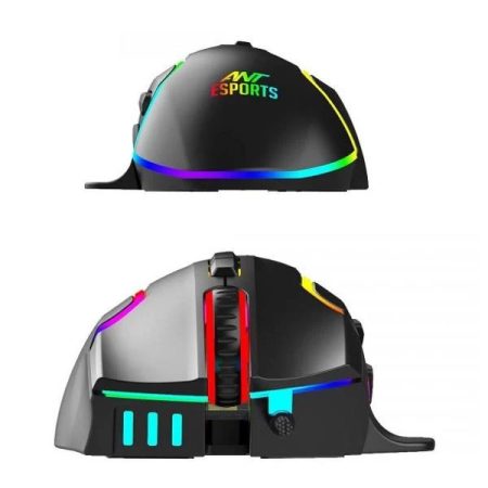 Ant Esports GM320 RGB 4
