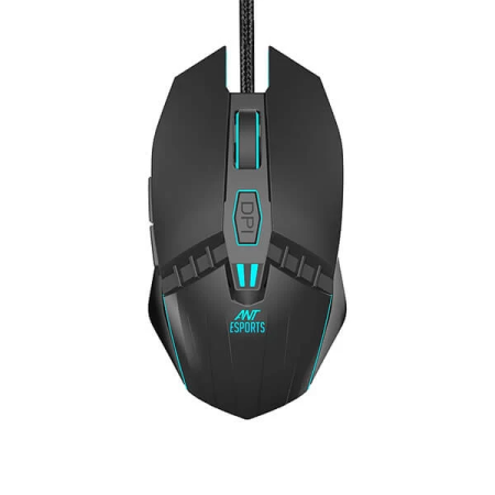 Ant Esports GM50 1