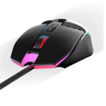 Ant Esports GM50 1