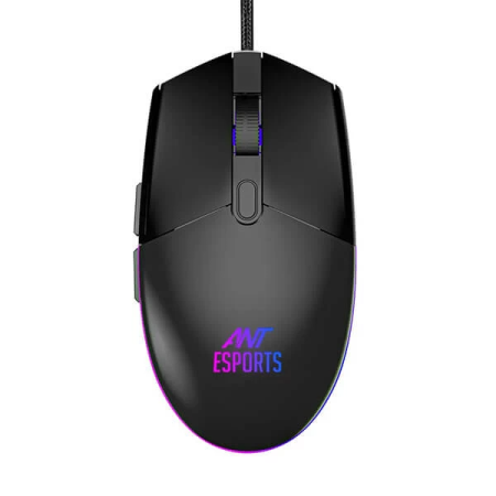 Ant Esports GM60 1