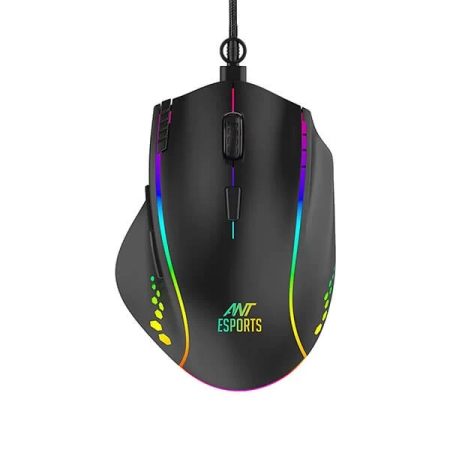 Ant Esports GM600 RGB 1