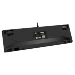Ant Esports MK 3200 Mechanical RGB 1