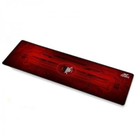 Ant Esports MP 300 2