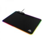 Ant Esports MP505 RGB Small 1