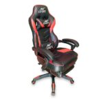 Ant Esports Royale R 2