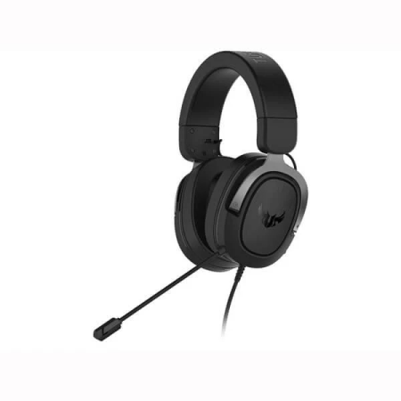 Asus Tuf Gaming H3 1
