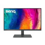 BenQ-PD2705U-1.jpg