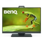 BenQ SW240 1