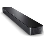 Bose 300 Premium 2