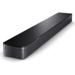 Bose 300 Premium 2