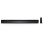 Bose 300 Premium 2