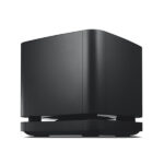 Bose Bass Module 500 1