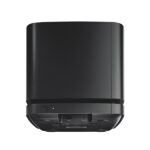 Bose Bass Module 500 1