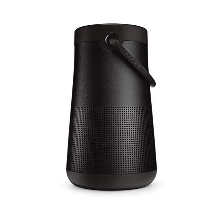 Bose SoundLink Revolve+ 1