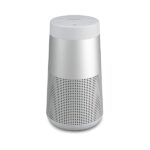 Bose SoundLink Revolve Series II 4