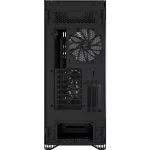CORSAIR ICUE 7000X RGB ATX Cabinet Black 1