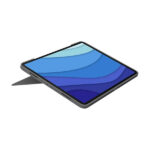 COmbo Touch Ipad Pro 12.9 1 1