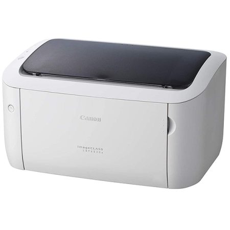 Canon LBP6030W WIFI WHITE 1