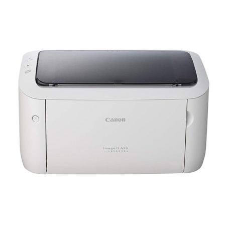 Canon LBP6030W WIFI WHITE 2