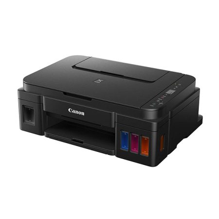 Canon Pixma G3010 2