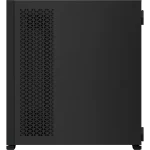 cc 9011218 ww image main 600×600 1