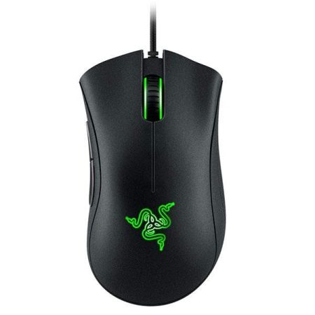 Death Adder Essentials 5