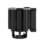Deepcool AK620 Zero Dark 120mm CPU Air Cooler 1 1
