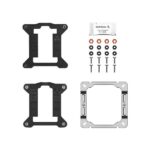 Deepcool-Gammaxx-AG400-LED-120mm-CPU-Air-Cooler-1-1.jpg