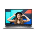 Dell 15 Inspiron 3511 512GB