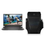 Dell-New-G15-5511-.jpg