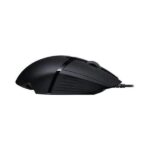 G 402 4