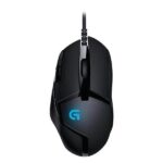 G 402 4