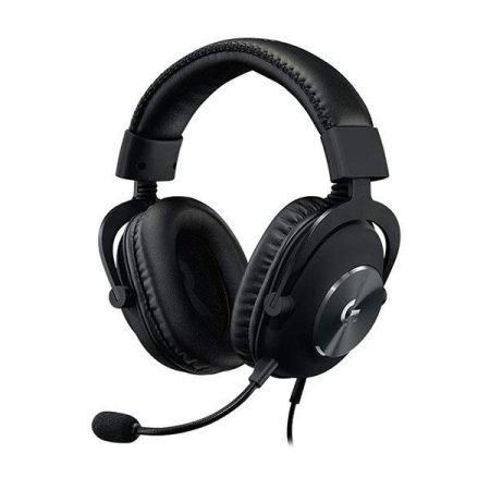 Logitech G pro X 1