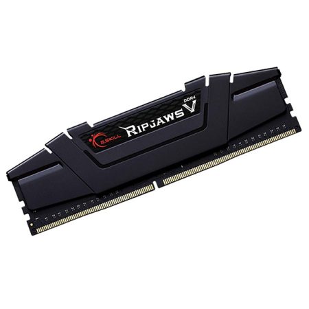 G.SKILL Ripjaws V 1 1