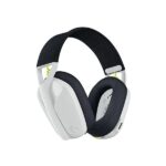 G304SEG435SE 5