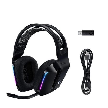 G733 B 1