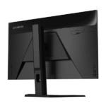 Gigabyte-G27F-1.png