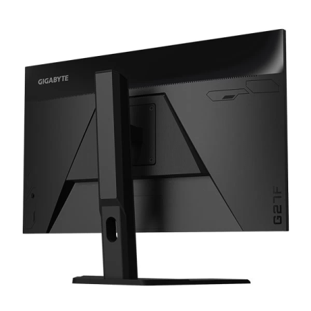 Gigabyte G27Q 2