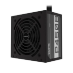 Gigabyte P450B 80 Plus Bronze SMPS 1