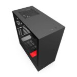 H510 R 3