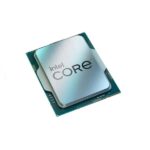 Intel i5 12th Gen F