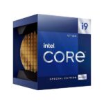 Intel i9 12th Gen KS