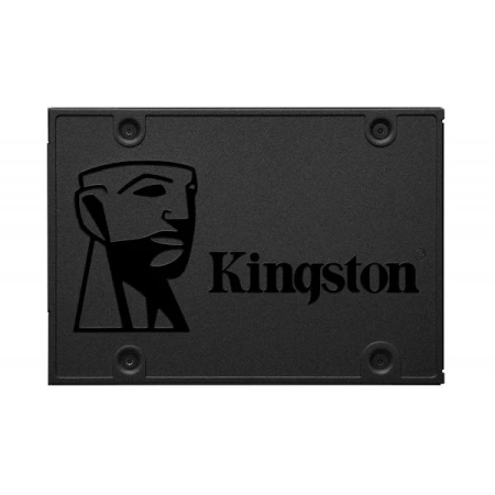 Kingston A400 120240480GB