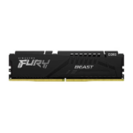 Kingston-FURY-Beast-16GB-16GBx1-DDR5-5200MHz-RAM-1.png