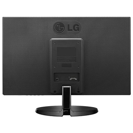 LG 20M39A 3 1
