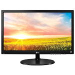 LG 20M39H 1 1